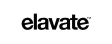Elavate