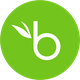 BambooHR logo
