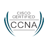 Cisco Certified Network Associate (CCNA)