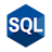 SQL