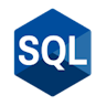 SQL Programmering Grundkursus