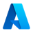 Microsoft Azure