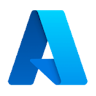 Microsoft Azure Administrator