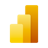 Microsoft Power BI