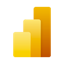 SuperUsers billede