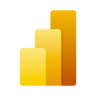 Power BI Grundkursus