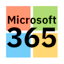 Microsoft 365