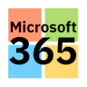 Manage and secure Microsoft 365 endpoints by using Intune