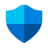 Cybersikkerhed