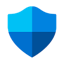 SuperUsers billede