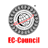 Certified Ethical Hacker