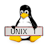 Linux Grundkursus
