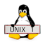 LINUX & UNIX