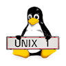 Linux/UNIX Grundkursus