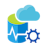 Datamodellering