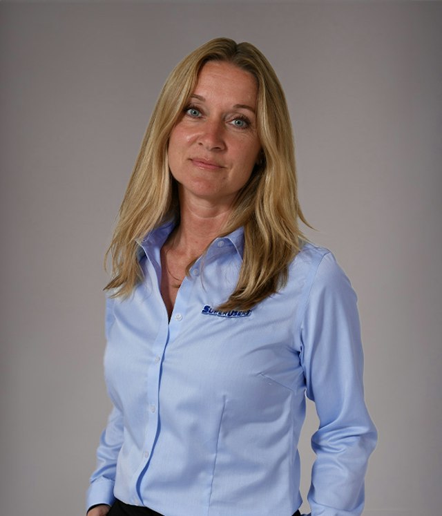 Charlotte Brunckhorst