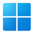 Microsoft 365