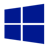 Administering System Center Configuration Manager