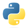 Python Programmering Grundkursus