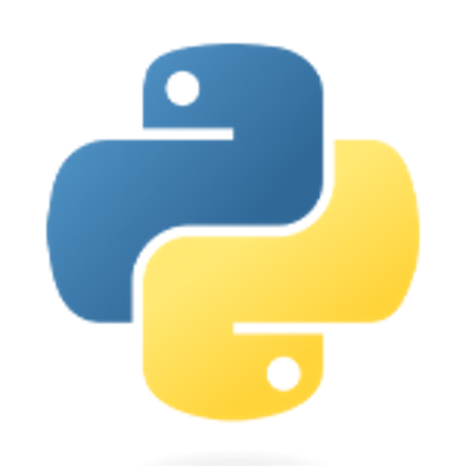 Populære IT-kurser i Python – Dygtiggør dig hos SuperUsers