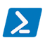 SuperUsers billede
