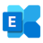 Exchange Server Grundkursus