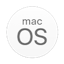 SuperUsers billede