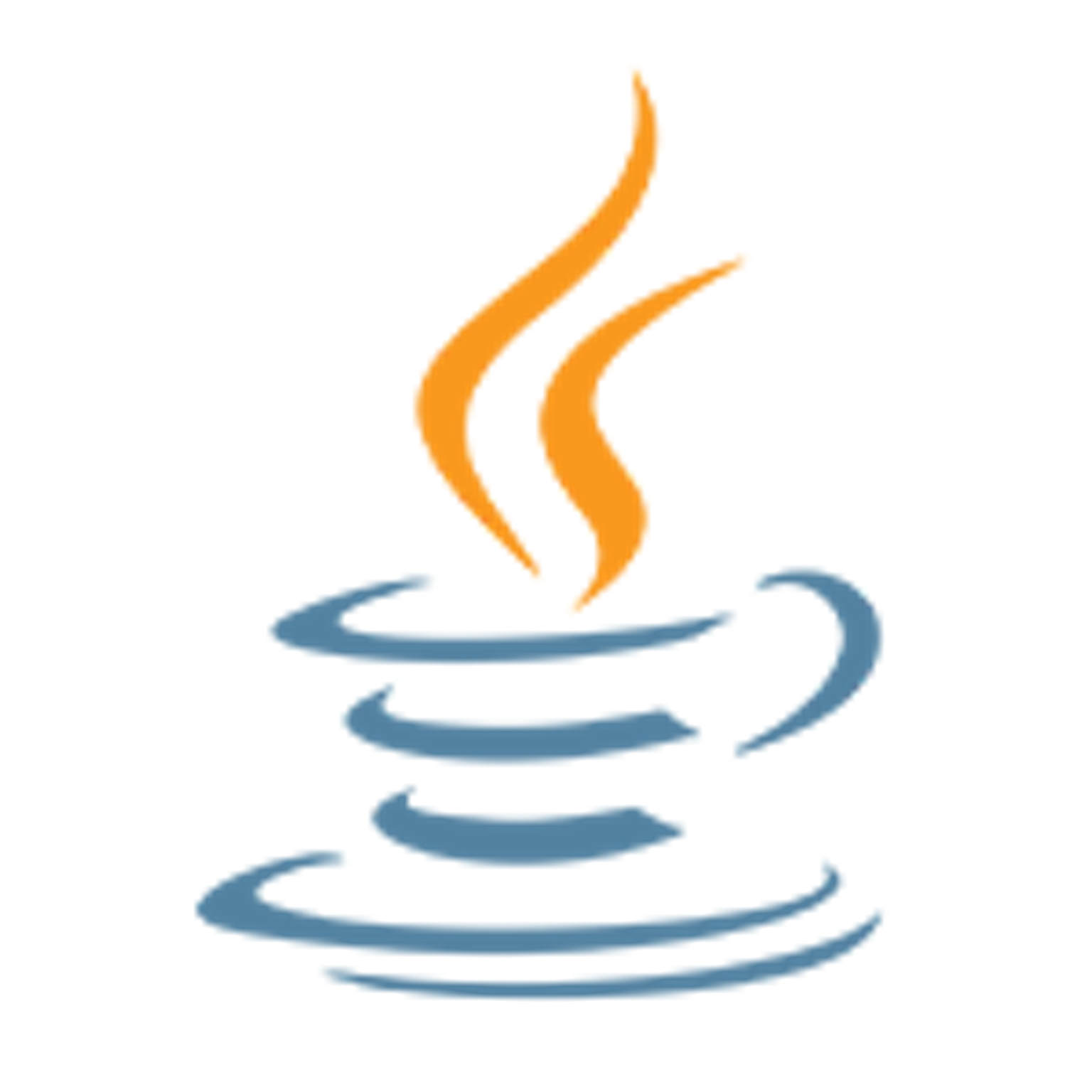 Java kursus – objektorienteret udvikling i moderne Java