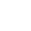 Fleksibel afholdelse icon