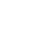 Materialer inkluderet icon