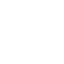 Fuld forplejning icon