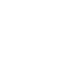 Gratis taxa-ordning icon