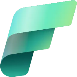 SuperUsers billede