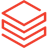 Databricks Data Analyst