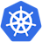 Kubernetes (K8s) Grundkursus