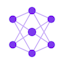 Machine Learning & Deep Learning ikon