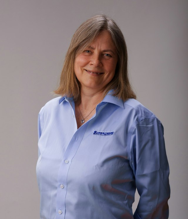Line Eberhardt