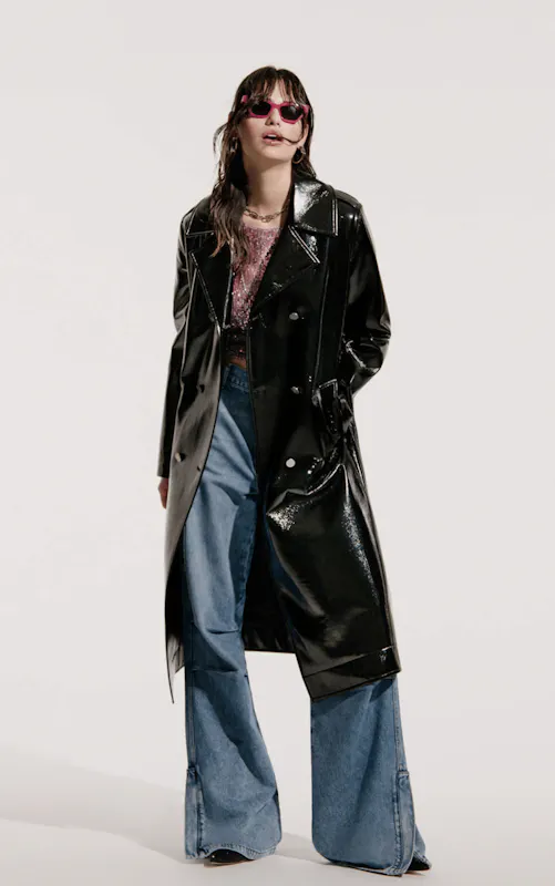 Marchi liu jo clearance