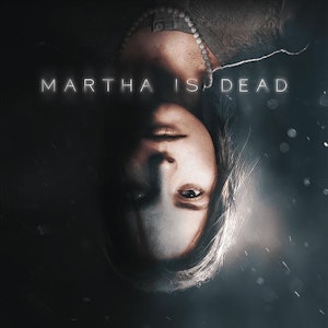 Femina Ridens - Martha is Dead