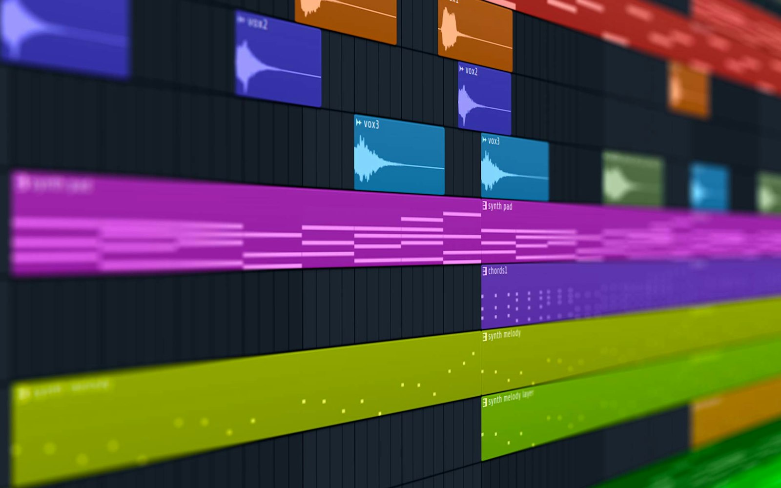Cover Image for How To Prepare Audio Tracks For Mastering