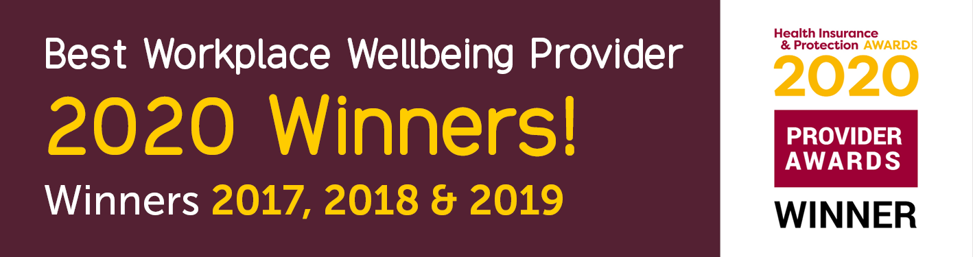 health-insurance-and-protection-awards