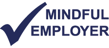 mindful employer