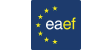 eaef