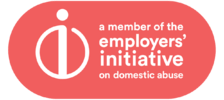 employers-initiative