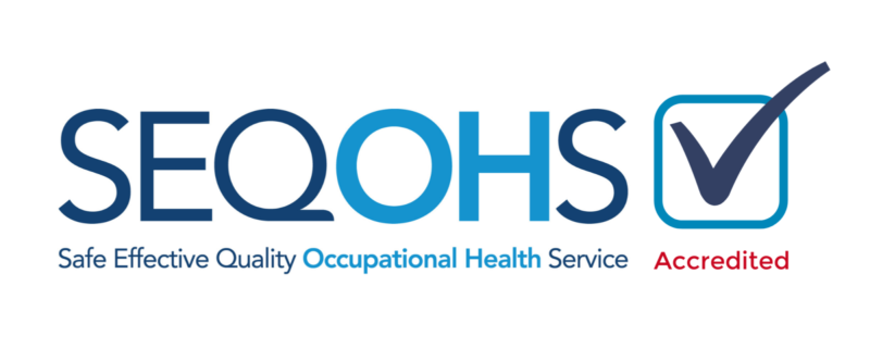 seqohs-accredited-logo