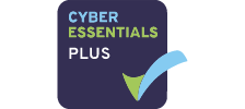 cyber-essentials