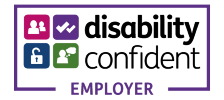 disability confident employer