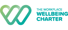 The workplace wellbeing charter
