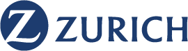 Zurich