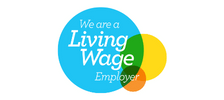 Living Wage Employer